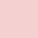 Painter's Palette Solids - Carnation