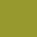 Painter's Palette Solids - Green Sheen