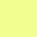 Painter's Palette Solids - Honeydew
