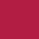 Painter's Palette Solids - Sangria