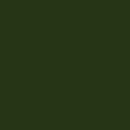 Painter's Palette Solids - Forest