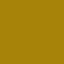 Painter's Palette Solids - Moss