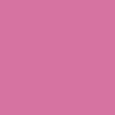 Painter's Palette Solids - Bubblegum