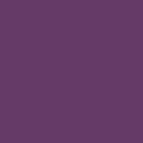 Painter's Palette Solids - Amethyst