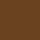 Painter's Palette Solids - Praline