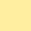 Painter's Palette Solids - Banana