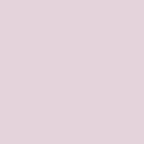 Painter's Palette Solids - Thistle