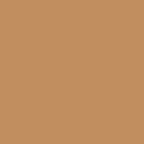 Painter's Palette Solids - Wheat