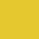 Painter's Palette Solids - Lemon Ice