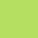 Painter's Palette Solids - Island