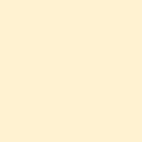 Painter's Palette Solids - Snow