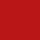 Painter's Palette Solids - Real Red