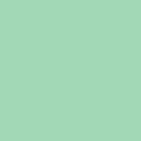 Painter's Palette Solids - Beryl