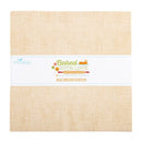 Baked with Love Backgrounds 10" Stacker