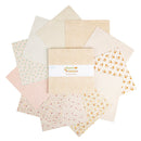 Baked with Love Backgrounds 10" Stacker