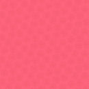 Oh Say Can You Sew - Semper Fi - Rose