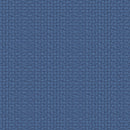 Oh Say Can You Sew - Gallantly Streaming - Navy