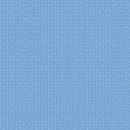 Oh Say Can You Sew - Gallantly Streaming - Cornflower Blue