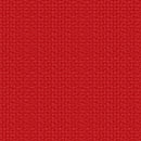 Oh Say Can You Sew - Gallantly Streaming - Red