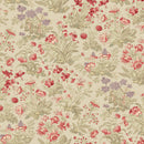 Forest Glen - Highlands - Fog Mist