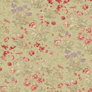 Forest Glen - Highlands - Celery Root