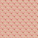 Forest Glen - Camellia - Pink Quartz
