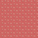 Forest Glen - Camellia - Raspberry