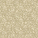 Forest Glen 108 - Jacobean - Coastal Tan