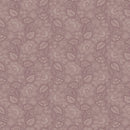 Forest Glen - Jacobean - Misty Plum