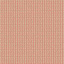 Forest Glen - Ruffle - Cinnabar