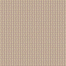 Forest Glen - Ruffle - Heather