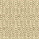 Forest Glen - Ruffle - Fog Mist