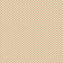 Forest Glen - Clover Chain - Fog Mist