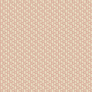 Forest Glen - Vines - Raspberry