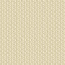 Forest Glen - Vines - Celery Root