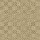 Forest Glen - Dewdrops - Sagebrook