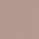 Forest Glen - Dewdrops - Heather