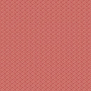 Forest Glen - Dewdrops - Raspberry