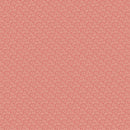 Forest Glen - Woodruff - Cinnabar