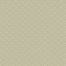 Forest Glen - Woodruff - Sagebrook