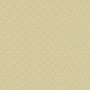 Forest Glen - Woodruff - Lichen Green