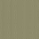 Forest Glen - Alpine - Sagebrook