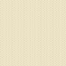 Forest Glen - Alpine - Fog Mist