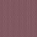 Forest Glen - Alpine - Eggplant