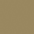 Forest Glen - Alpine - Lichen Green