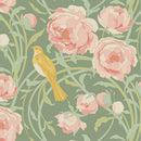 Songbird - Cora - Sage