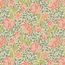 Songbird - Flora - Sage