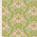 Songbird - Songbird - Green