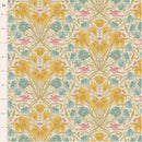 Songbird - Songbird - Mustard