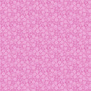 Color Me Whispered - Laced Blooms - Pink